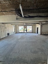 1 1st St, Dover, NH for lease Interior Photo- Image 2 of 6