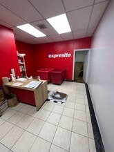 4008 Warren St, Elmhurst, NY for lease Interior Photo- Image 2 of 28
