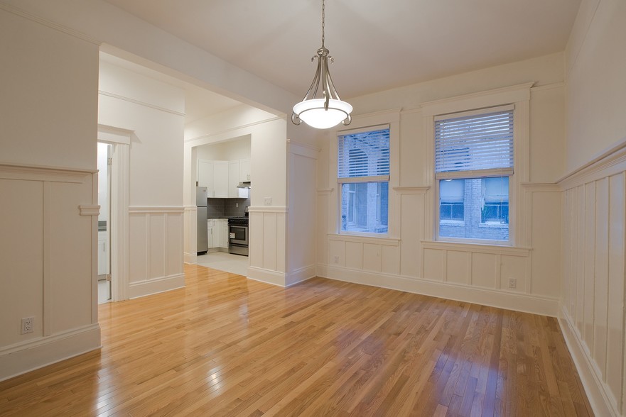 555 Eddy St, San Francisco, CA for sale - Building Photo - Image 1 of 1