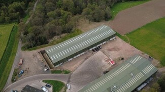 More details for Bones Ln, Cheddleton - Industrial for Lease