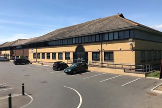 More details for Courtwick Lane, Littlehampton - Coworking for Lease