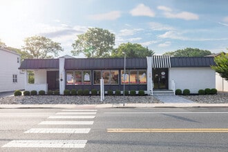 832 Beaver Dam Rd, Point Pleasant, NJ for lease Building Photo- Image 2 of 15