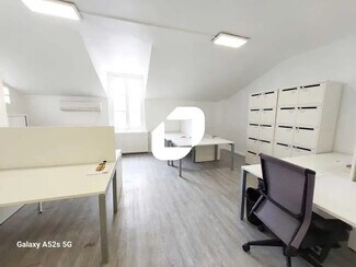 More details for Office for Lease