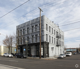 More details for 330-338 SE Martin Luther King Jr Blvd, Portland, OR - Office for Sale