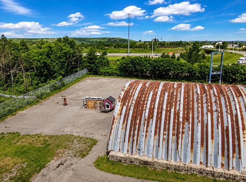 2141 Carp Rd, Carp, ON for lease - Primary Photo - Image 2 of 2