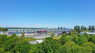 More details for Industrial for Lease