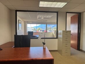 777 E Tahquitz Canyon Way, Palm Springs, CA for lease Interior Photo- Image 2 of 3