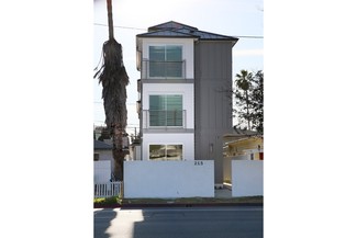 Plus de détails pour 215 N Hollywood Way, Burbank, CA - Bureau à vendre