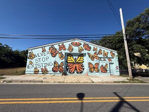 64 E Washington Ave, Pleasantville, NJ for lease Building Photo- Image 1 of 27