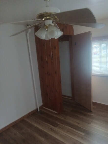 4 Smith St, Monticello, NY à vendre - Photo du bâtiment - Image 3 de 3