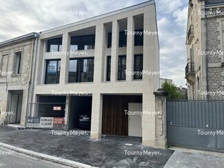 Plus de détails pour Bureau à vendre