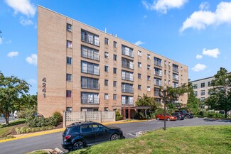 More details for 4241 Columbia Pike, Arlington, VA - Multifamily for Sale