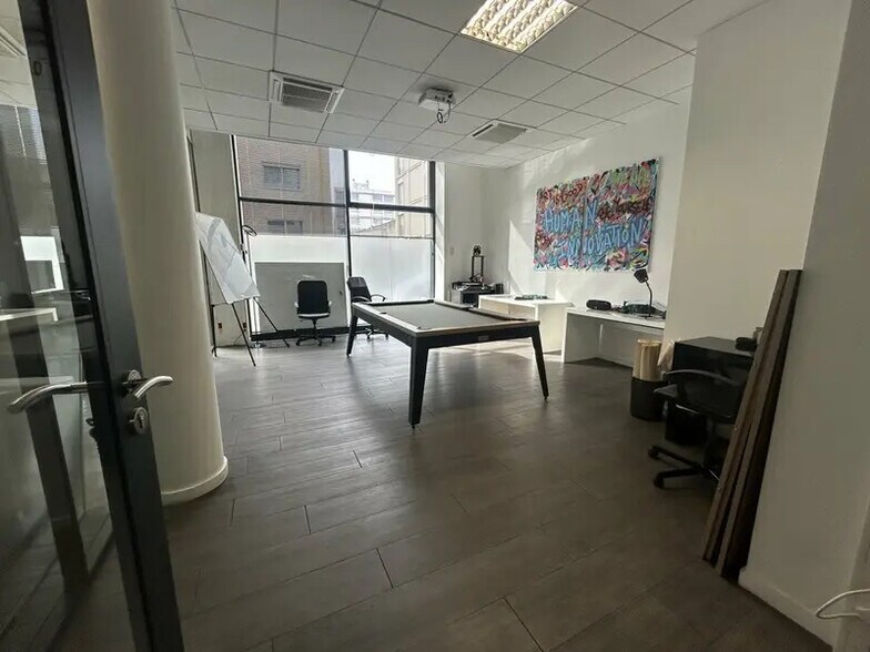 25 Rue Bossuet, Lyon for lease - Interior Photo - Image 3 of 10
