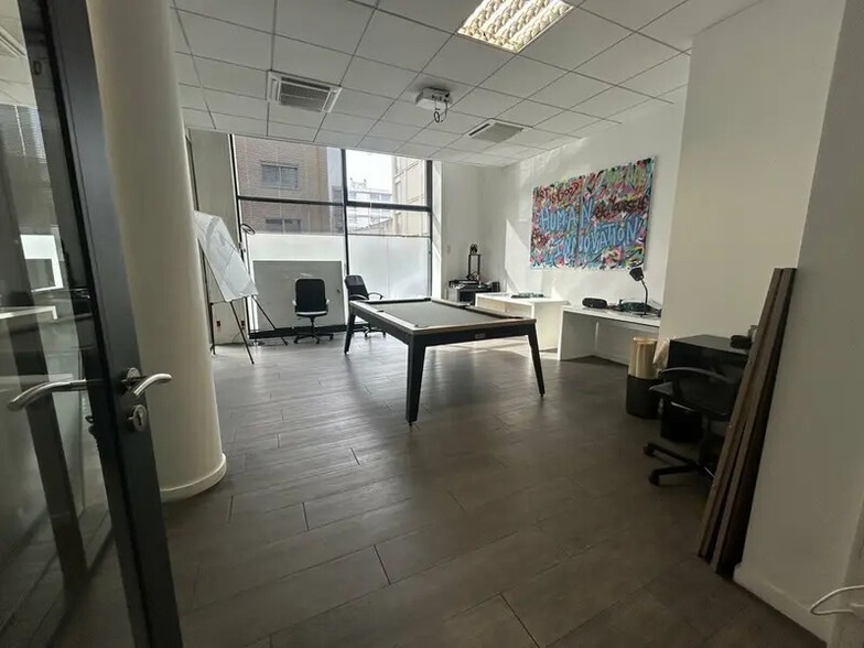 25 Rue Bossuet, Lyon à louer - Photo intérieure - Image 3 de 10
