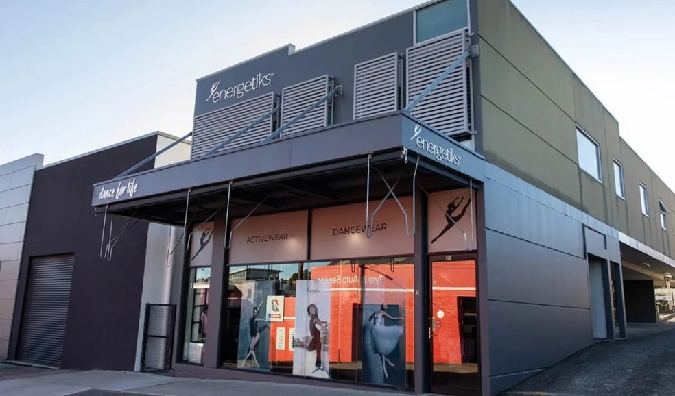 31 Byron St, Croydon for sale - Building Photo - Image 1 of 7