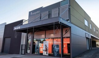 More details for 31 Byron St, Croydon - Retail for Sale