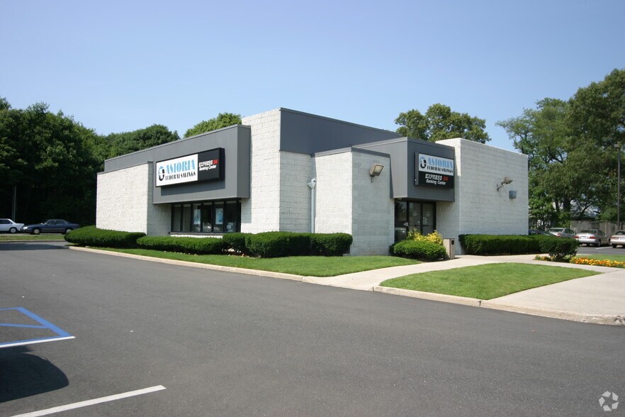 1015-1067 Route 112, Port Jefferson Station, NY à louer - Autre - Image 2 de 19