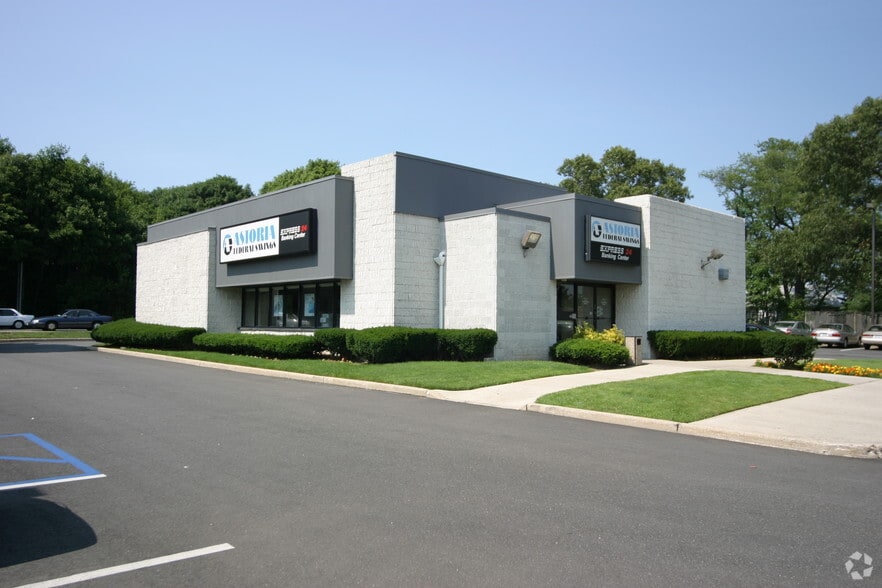 1015-1067 Route 112, Port Jefferson Station, NY for lease - Other - Image 2 of 19