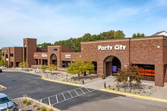 More details for 800-960 W 78th St W, Chanhassen, MN - Office/Medical for Lease
