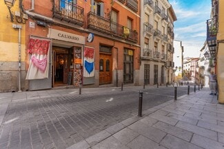 More details for Multifamily for Sale