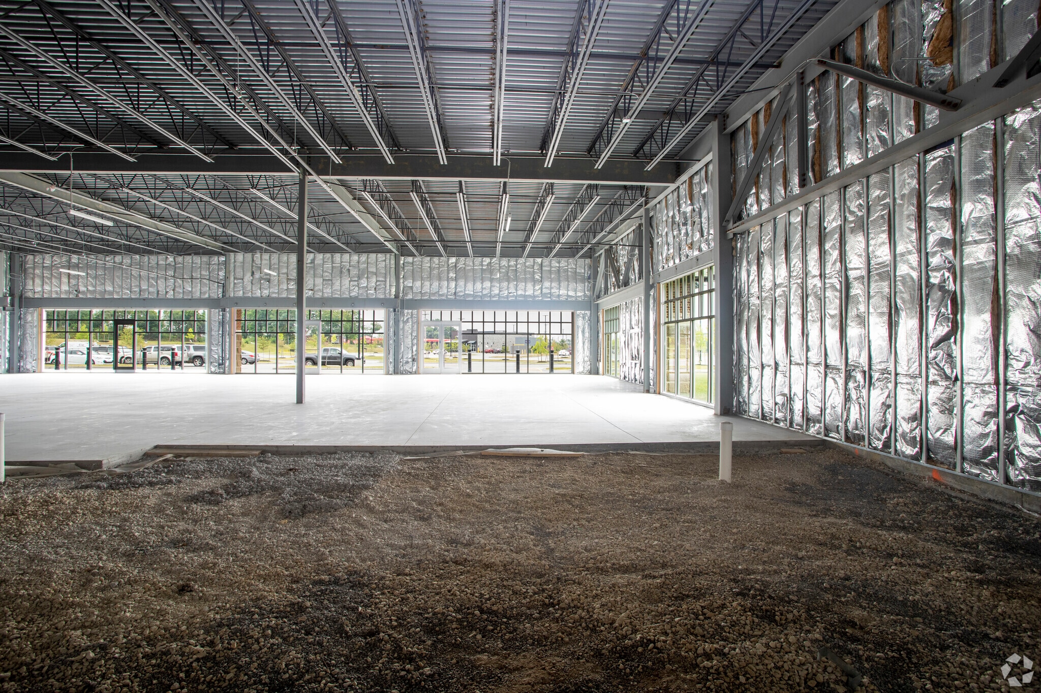 1380 York Rd, Gettysburg, PA for lease Interior Photo- Image 1 of 13