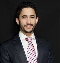 Yaakov Sussan