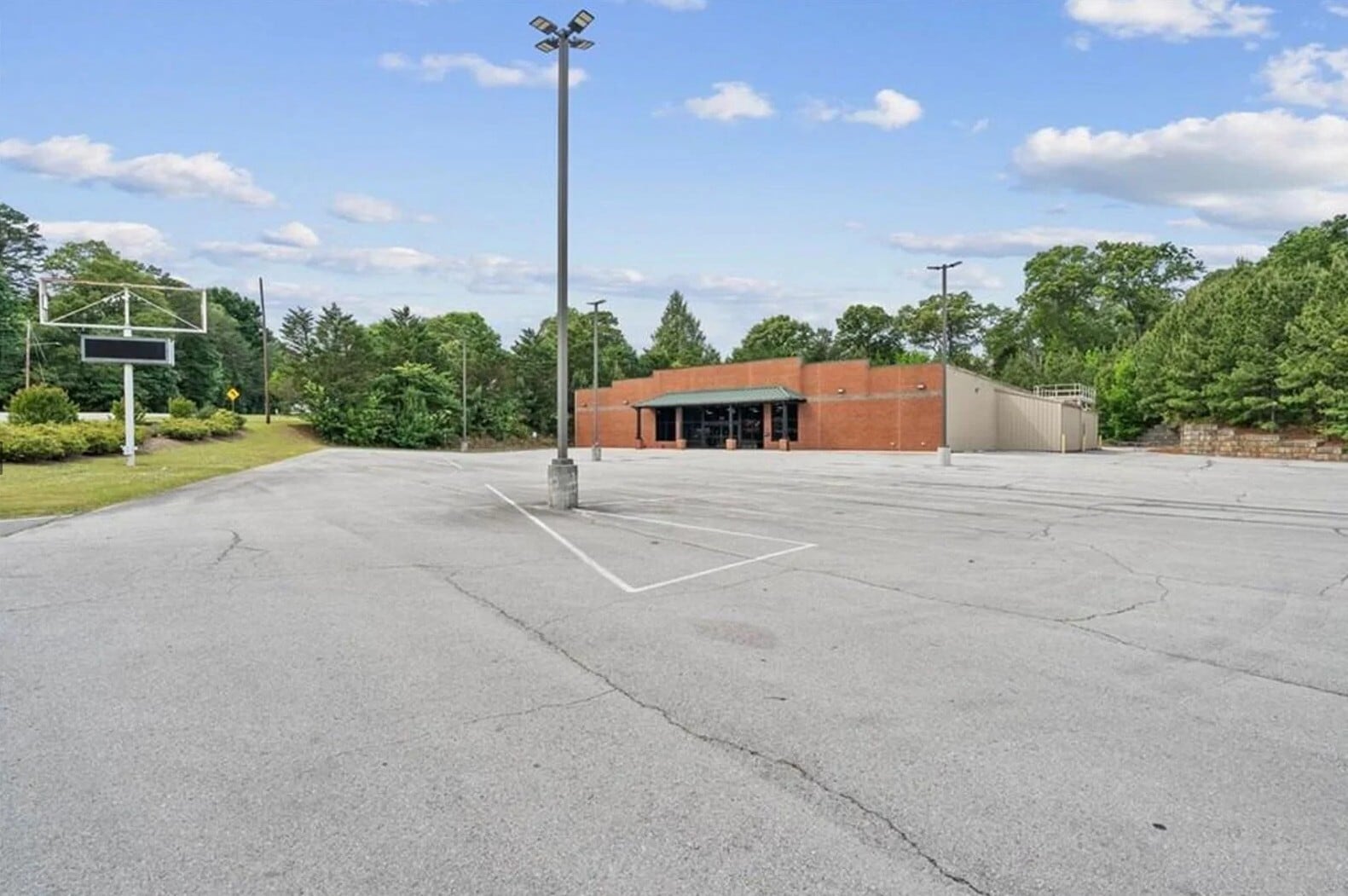 99 Georgia 286, Chatsworth, GA à vendre Photo principale- Image 1 de 10