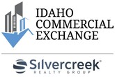 Idaho Commercial Exchange-Silvercreek Realty Group