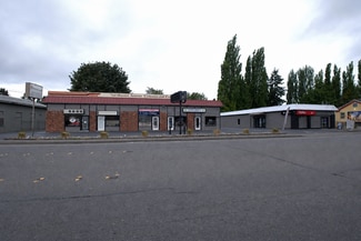 Plus de détails pour 3201 Northwest Ave, Bellingham, WA - Commerce de détail à louer