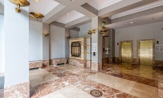 Plus de détails pour 19 W Hargett St, Raleigh, NC - Bureau à louer