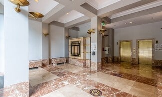 More details for 19 W Hargett St, Raleigh, NC - Office for Lease