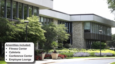 2401 S Memorial Dr, Appleton, WI for lease Interior Photo- Image 1 of 13