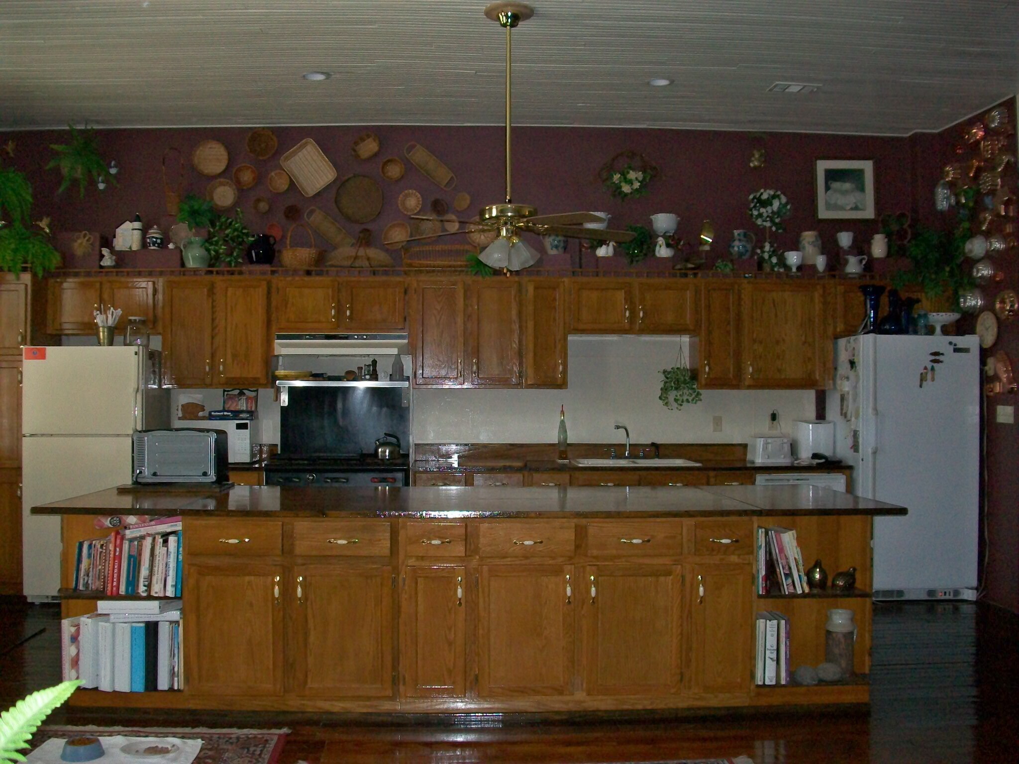 124 East Main Street, Plains, GA à vendre Photo principale- Image 1 de 5