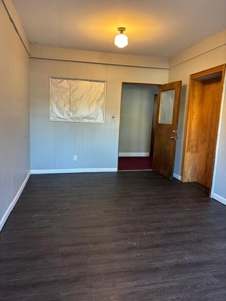 600 S Washington Ave, Royal Oak, MI for lease - Building Photo - Image 3 of 6