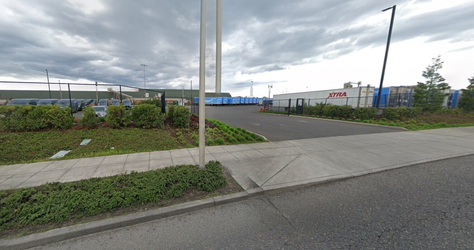 15750 Lombard Street, Portland, OR à vendre Photo principale- Image 1 de 1