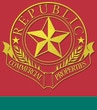 Republic Commercial Properties