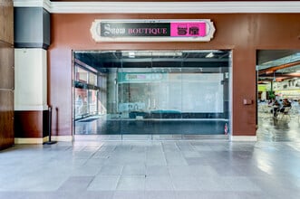 8118-8168 Garvey Ave, Rosemead, CA for lease Interior Photo- Image 1 of 1