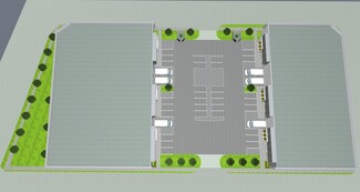 More details for 817 E Broadway St, Fort Worth, TX - Land for Sale