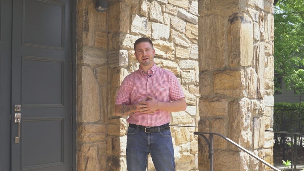 208 St Marys St, Raleigh, NC for sale - Commercial Listing Video - Image 2 of 69