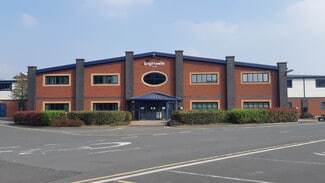 More details for Easters Ct, Leominster - Office for Lease