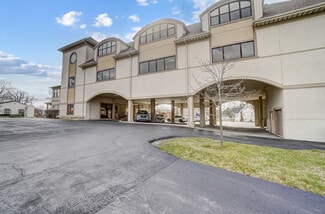 More details for 916-920 W Market St, Lima, OH - Office for Lease