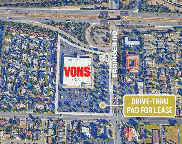 1899 Cochran St, Simi Valley, CA for lease - Building Photo - Image 2 of 3