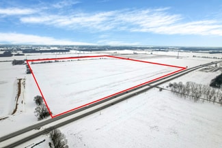 More details for 0 S US Highway 23, Ashville, OH - Land for Sale