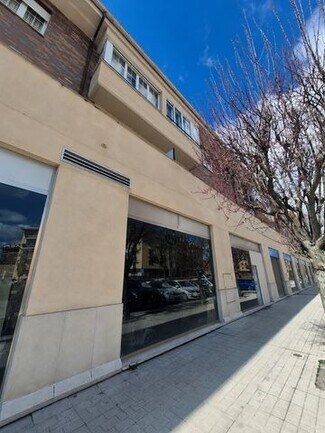 More details for Multifamily for Sale