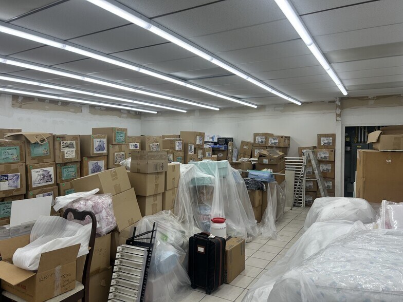 310 W Union Ave, Bound Brook, NJ à louer - Photo du bâtiment - Image 2 de 5