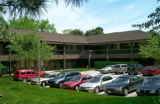 More details for 9650 Santiago Rd, Columbia, MD - Office for Lease