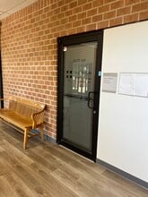 1569 Medical Dr, Pottstown, PA for lease Building Photo- Image 1 of 11