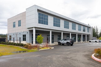 More details for 3517 NW Camas Meadows Dr, Camas, WA - Office for Lease