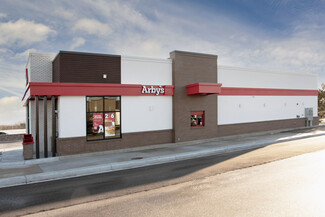 More details for 13329 Kilbourn Dr, Mount Pleasant, WI - Retail for Lease