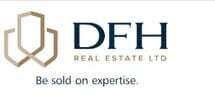 DFH Real Estate LTD